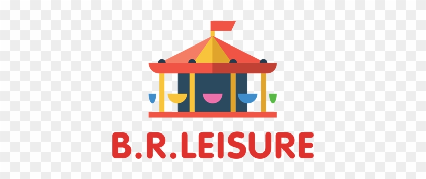 Site Logo - Logo #1712638