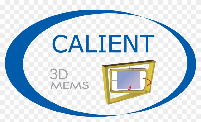 Calient Technologies #1712642