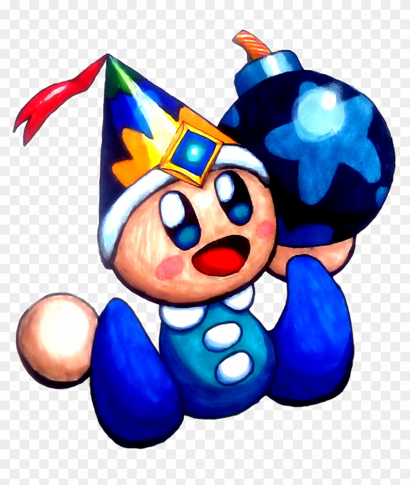 A Switch Of The Hat - A Switch Of The Hat #1712653