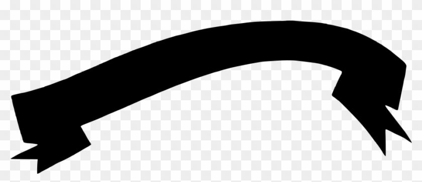 Info - Info #1712826