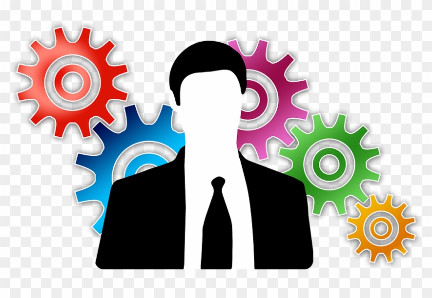 Gear, Gears, Consulting, Training, Learn, Know - Imagine Design Create #1712855