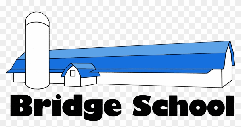 Summer Camp Guide - Summer Camp Guide #1712908