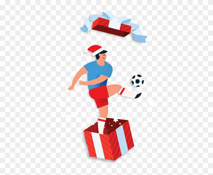 En Navidad, ¡regala Stadium Casablanca - En Navidad, ¡regala Stadium Casablanca #1712931
