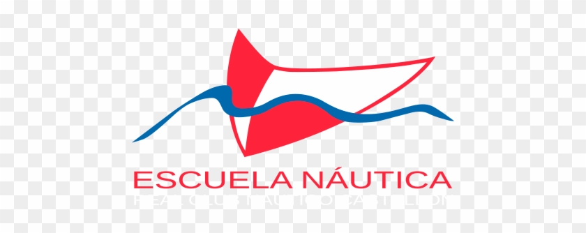 Escuelas Deportivas - Escuelas Deportivas #1712936