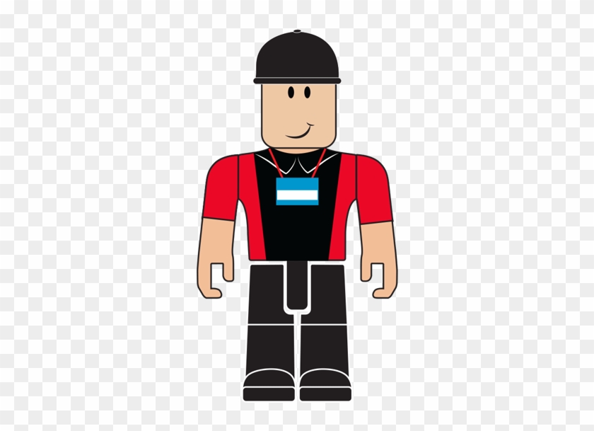 Roblox Toys - Birthday #1712990