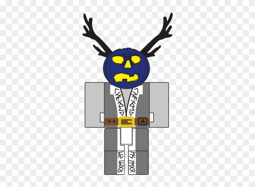 Roblox Toys - Cartoon #1712994