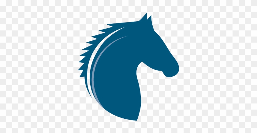 Stallion #1713041
