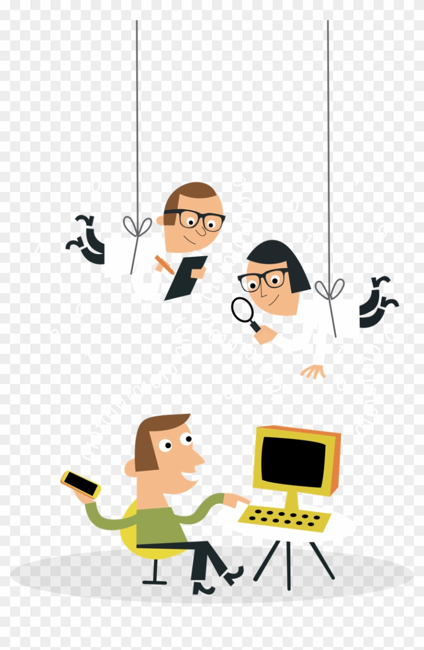 Over 3000 Businesses Use Surveysparrow To Collect Precise - Data Collecting Survey #1713068