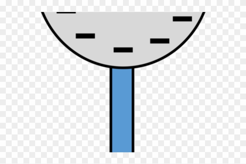 Metal Clipart Physics - Metal Clipart Physics #1713102