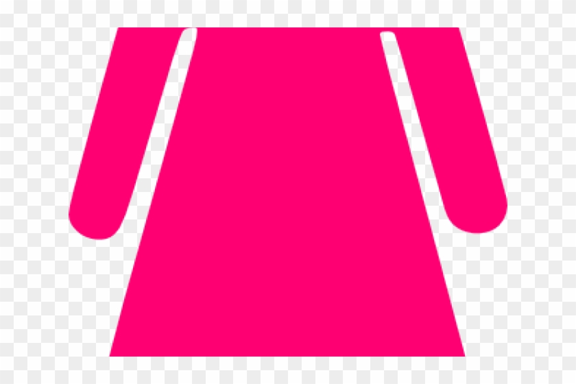 Woman Outline Cliparts - Woman Outline Cliparts #1713124