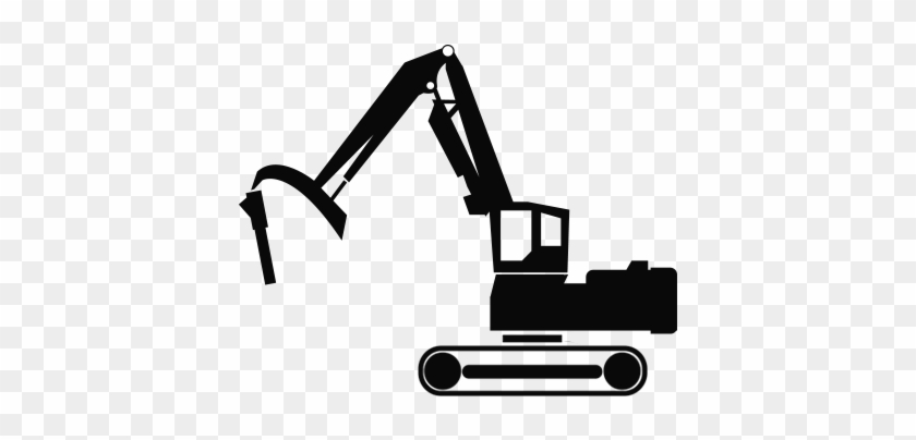 Log Loaders - Log Loaders #1713198