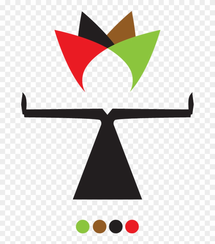 Stoprapeavatar1 Format=1500w - Stoprapeavatar1 Format=1500w #1713236
