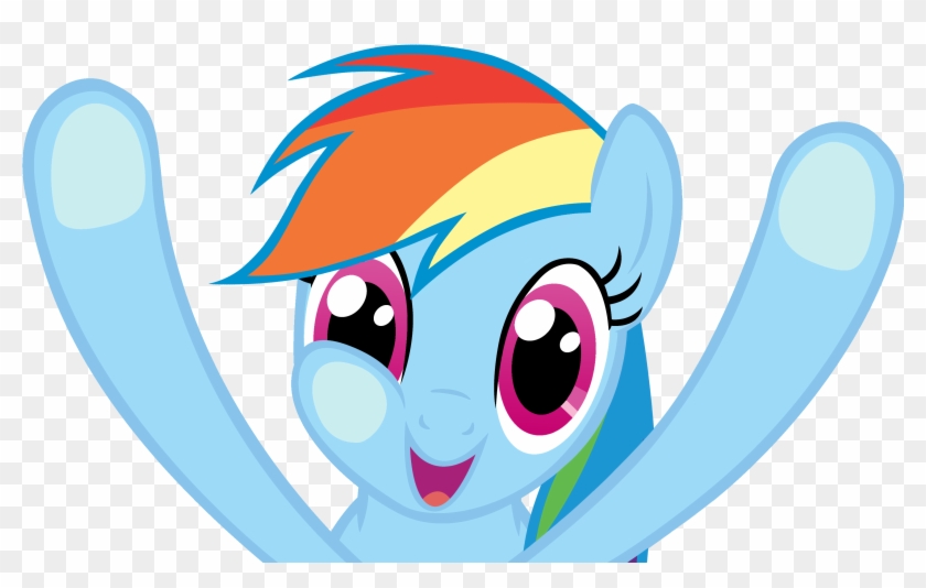 **jeebzus Rolled A Random Image Posted In Comment - Applejack #1713248