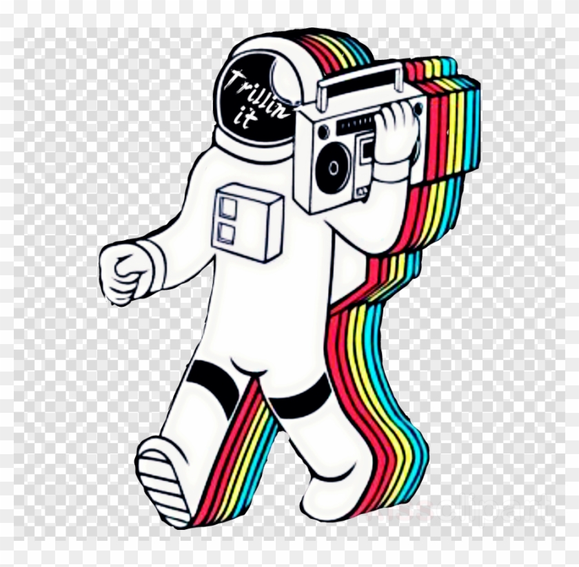 Retro Wallpaper Iphone Clipart Iphone 4s Iphone - 80's Retro #1713335