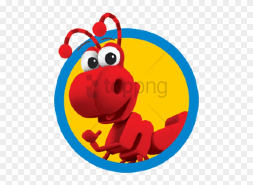 Free Png Download Word World Ant Roundlet Clipart Png - Free Png Download Word World Ant Roundlet Clipart Png #1713354