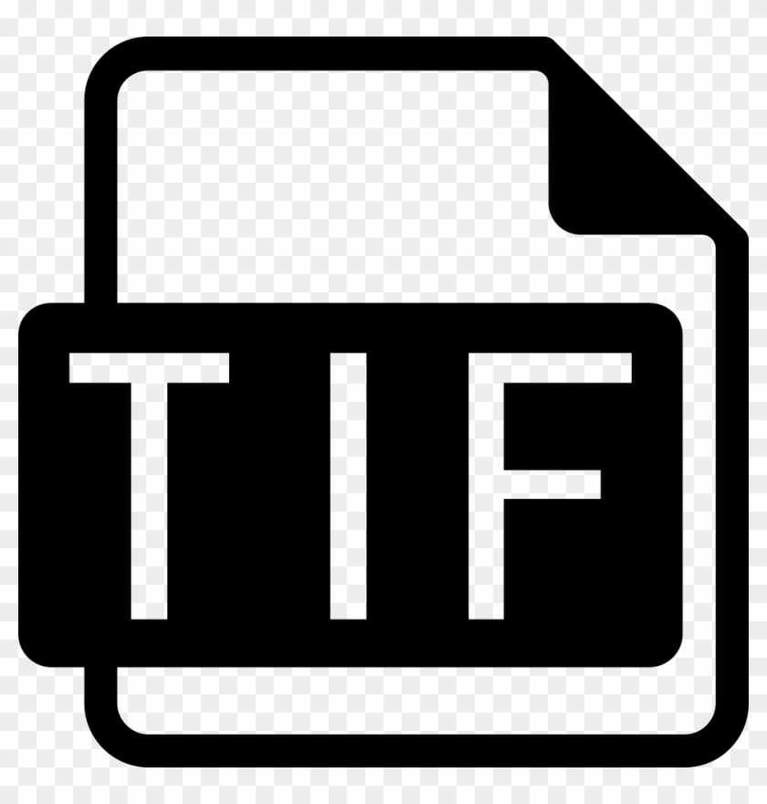 Contract Clipart File - Contract Clipart File #1713375