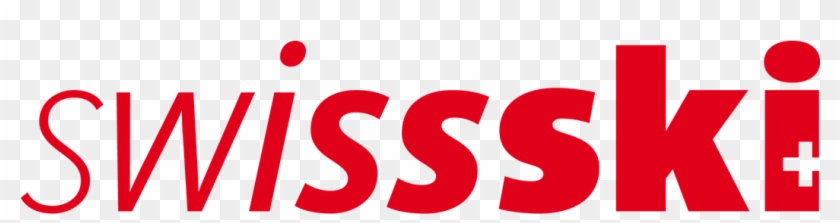 Fis Weltcuprennen Frauen Skirennen Crans-montana Startseite - Swiss Ski Team Logo #1713394
