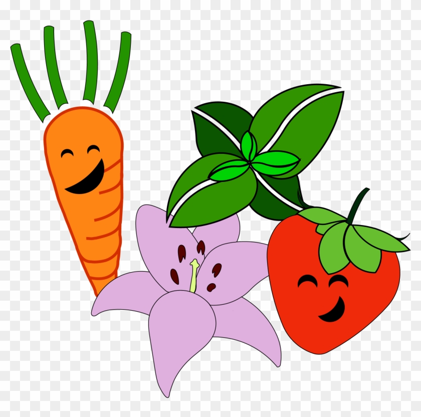 Banner Black And White Library Best Vegetable Fruits - Banner Black And White Library Best Vegetable Fruits #1713411