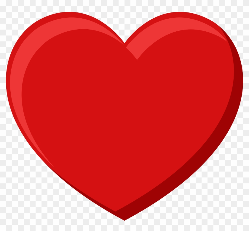 Amity Quilter Shared Her "home Grown Fix" For This - Valentine Hearts For Preschool #1713432
