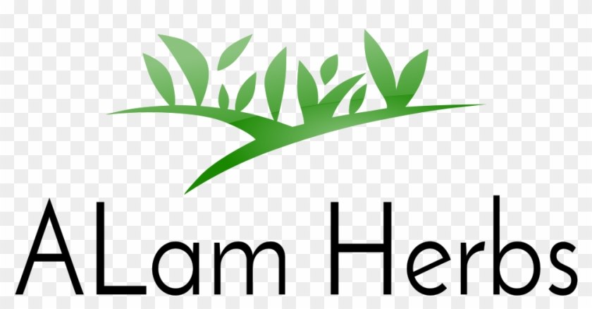 Alam Herbs & Trading - Alam Herbs & Trading #1713450
