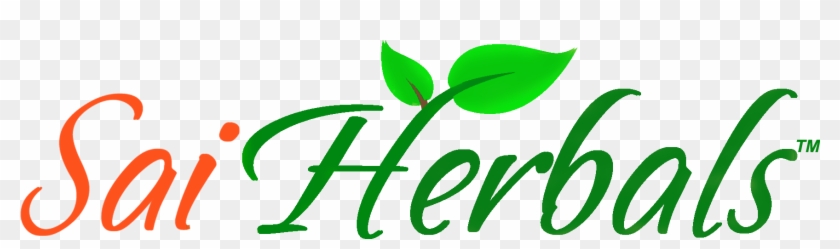 Sai Herbals " - Sai Herbal #1713467