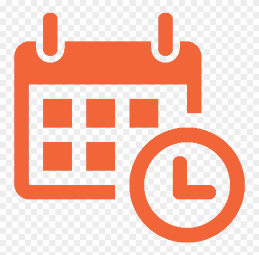 Event Png Image - Event Png #1713466