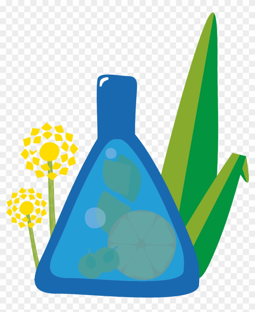 Spring Tonics And More With Herbal Healing Workshop, - Spring Tonics And More With Herbal Healing Workshop, #1713476