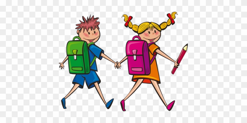 Student Tumwater School District Download Child - Children School Clipart #1713525