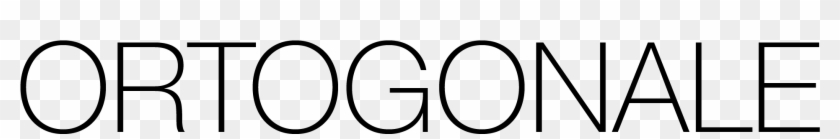 Australian Refrigeration Council #1713596