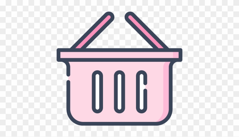 Go Shopping - Go Shopping #1713597