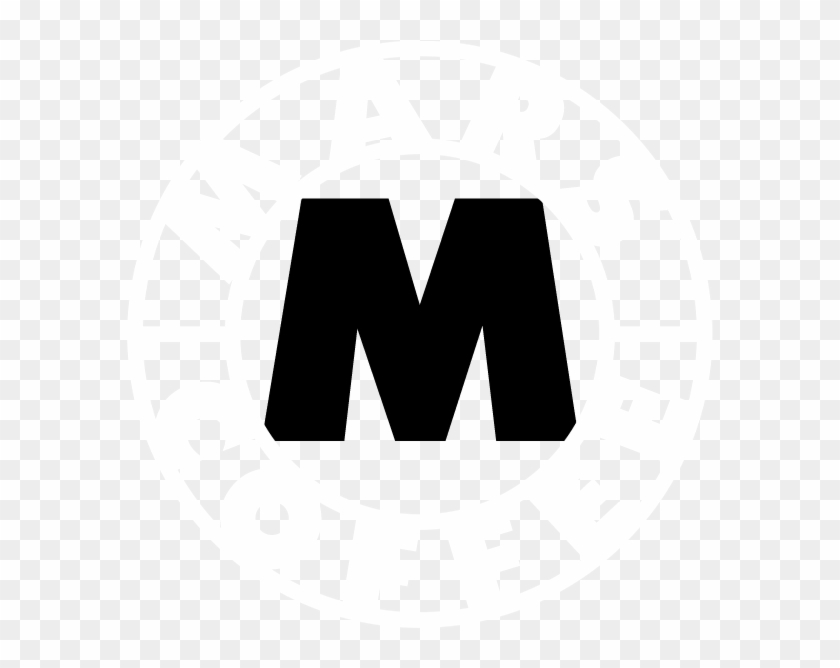 Mars Coffee Shops - Mars Coffee Shops #1713607