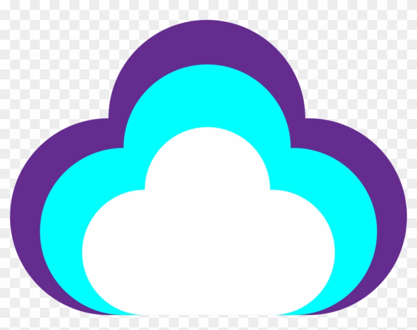 Drawing Speech Balloon Computer Icons Cloud Circle - Drawing Speech Balloon Computer Icons Cloud Circle #1713618