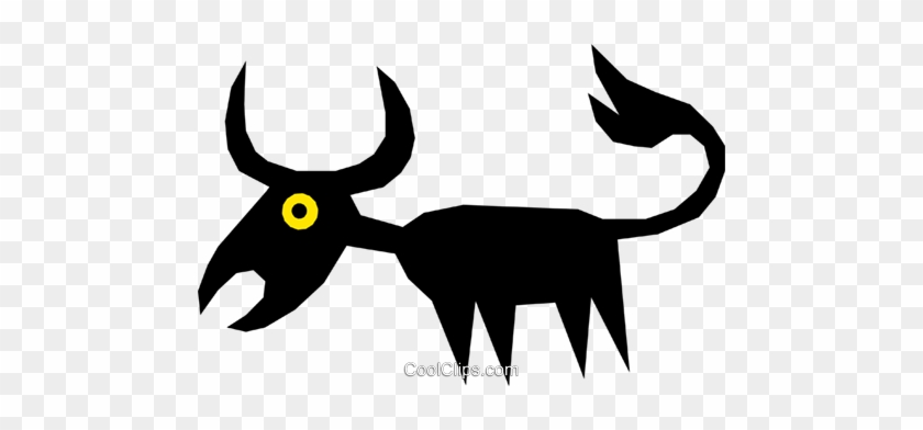 Caveman Drawings Royalty Free Vector Clip Art Illustration - Cartoon #1713636
