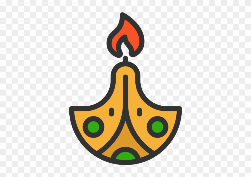 Exe Png File - Icon #1713653