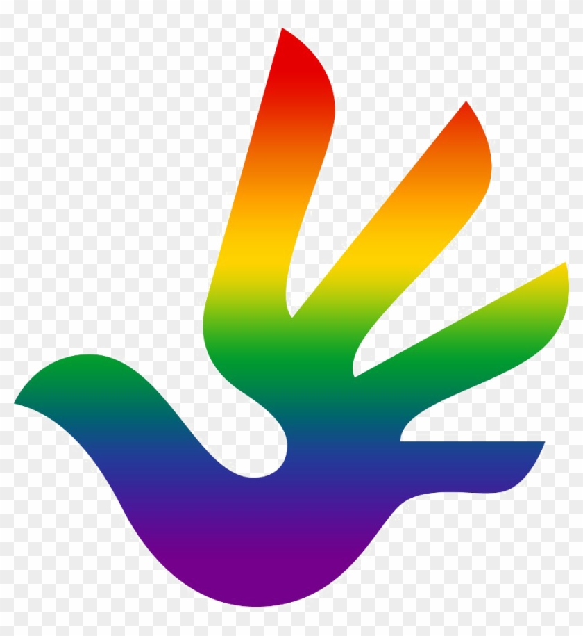 Lgbt Png - Lgbt Background Png #1713733