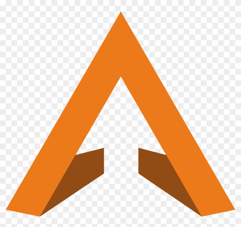 Anthony Molle - Triangle #1713741