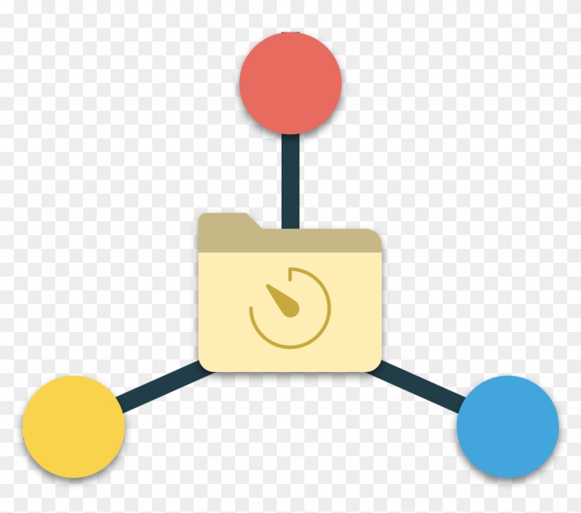 Payroll App Integrator - Payroll App Integrator #1713778