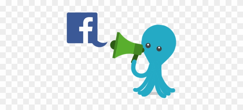Soup Up Your Event Management With Tracking Pixels - Facebook F #1713853