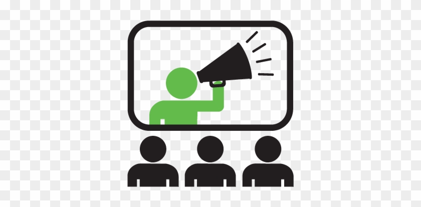 Influencer Marketing - Sign #1713855