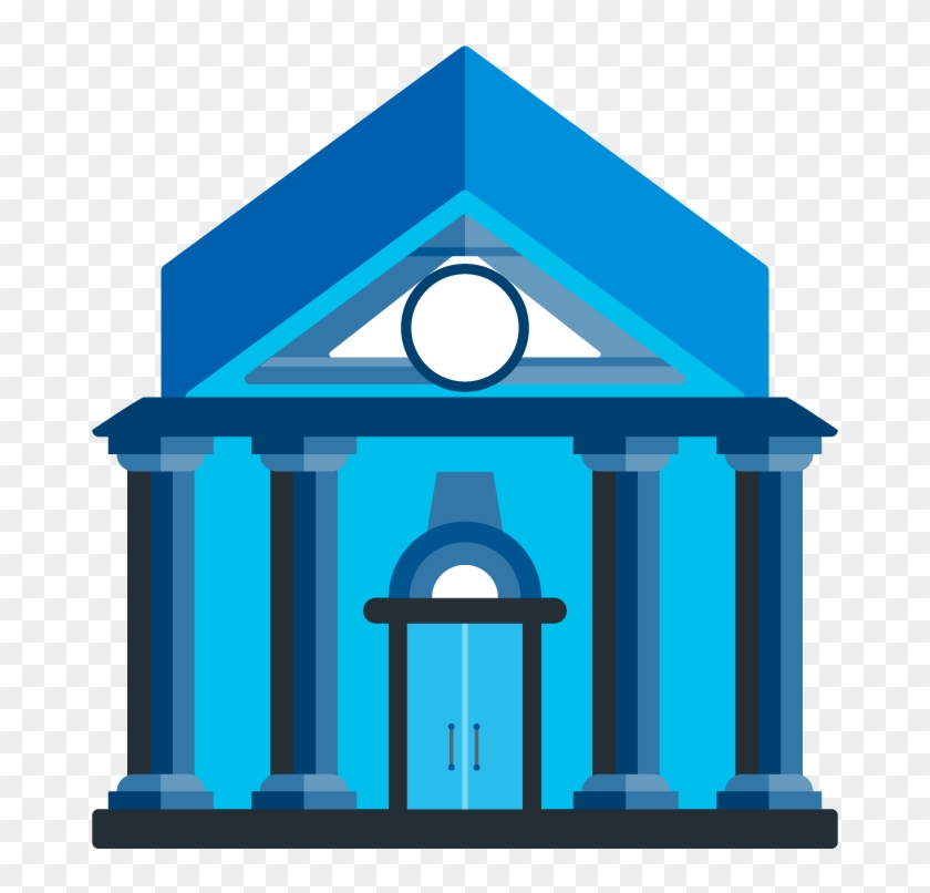 With Flybits Concierge And An Advanced Data Ecosystem, - Illustration #1713858