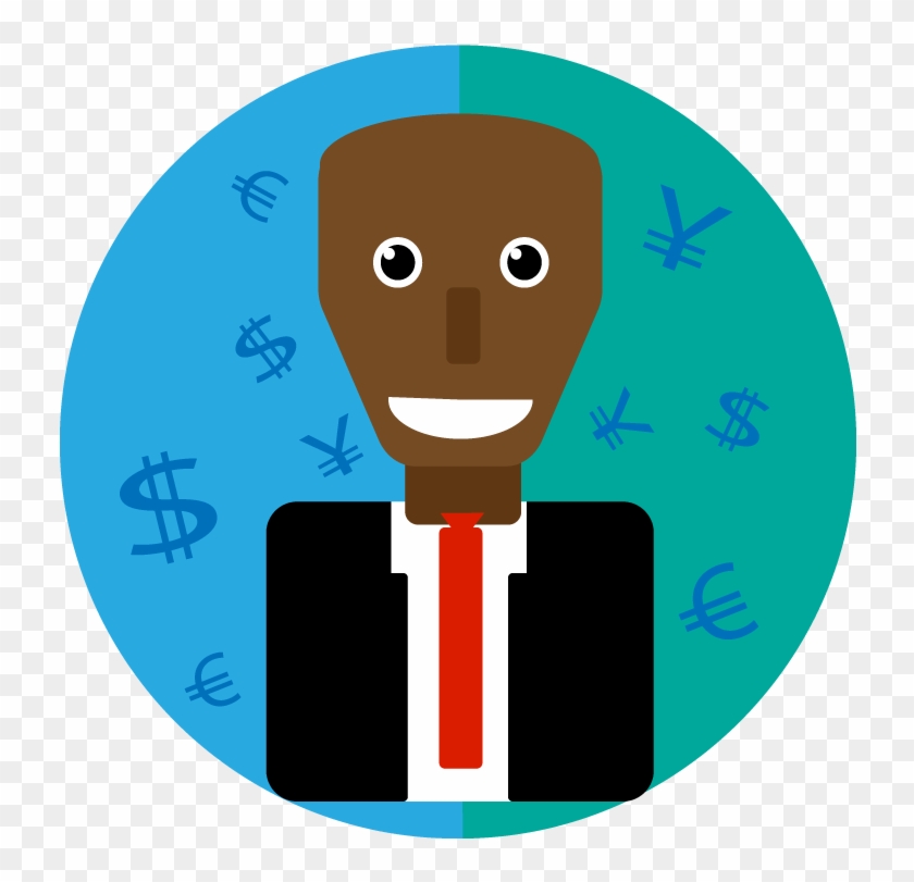Business Management - Business Management #1713867