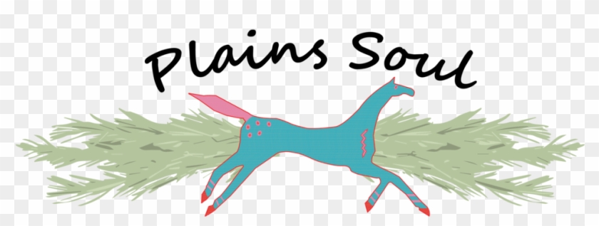 Plainssoul2-01 Format=1500w - Plainssoul2-01 Format=1500w #1713989