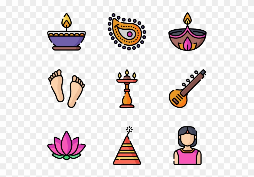 Diwali - Diwali #1714042