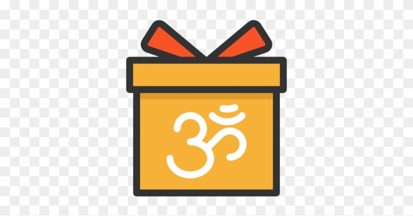 Diwali - Gift #1714056