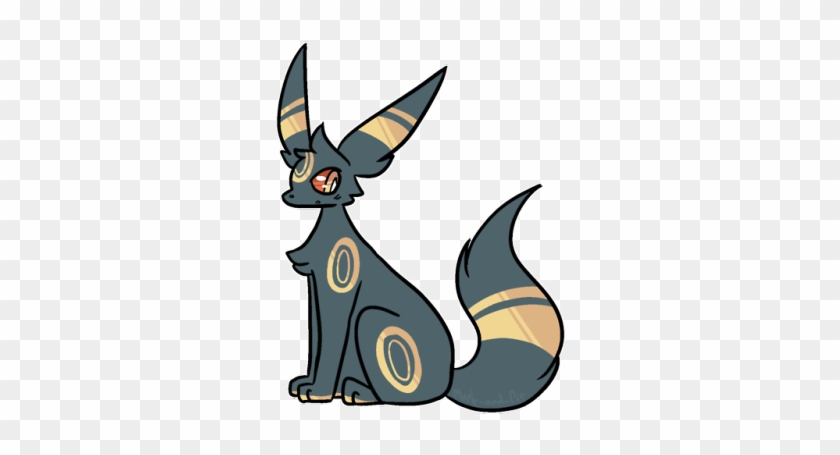 Another Batch Of Design And Art Trades~ - Cartoon #1714081
