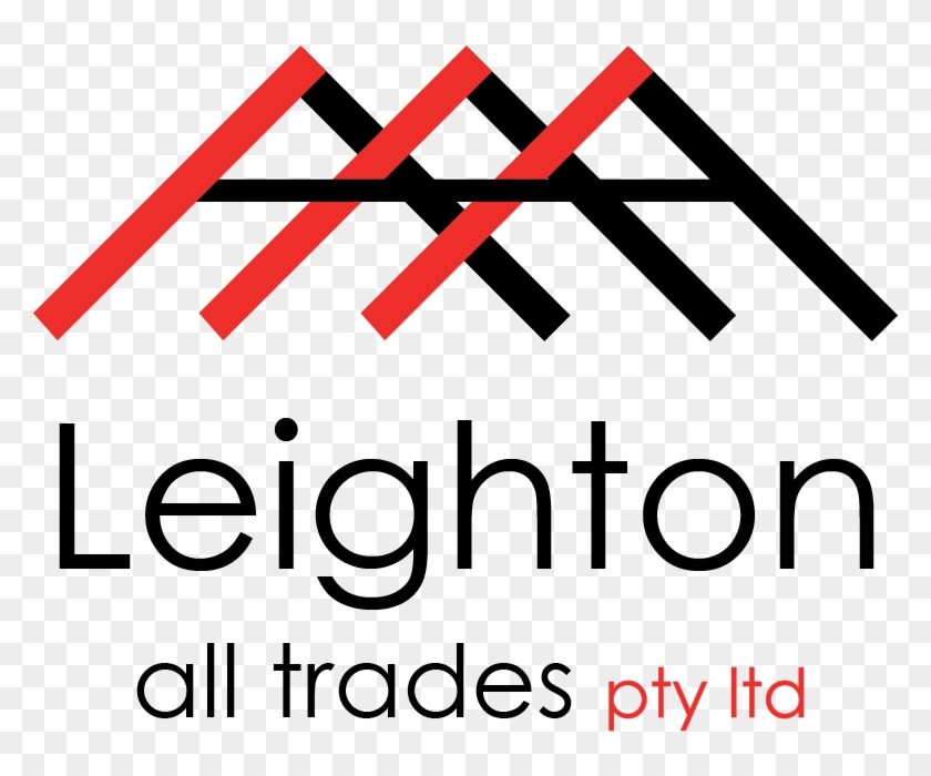 Leighton All Trades - Mallakhamb #1714097