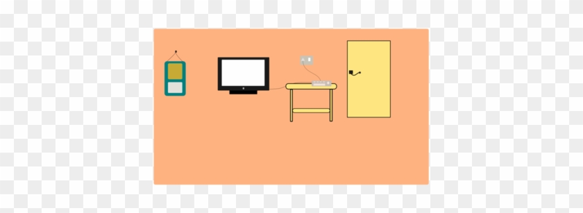 Encapsulated Postscript Apartment Public Domain - Encapsulated Postscript Apartment Public Domain #1714131