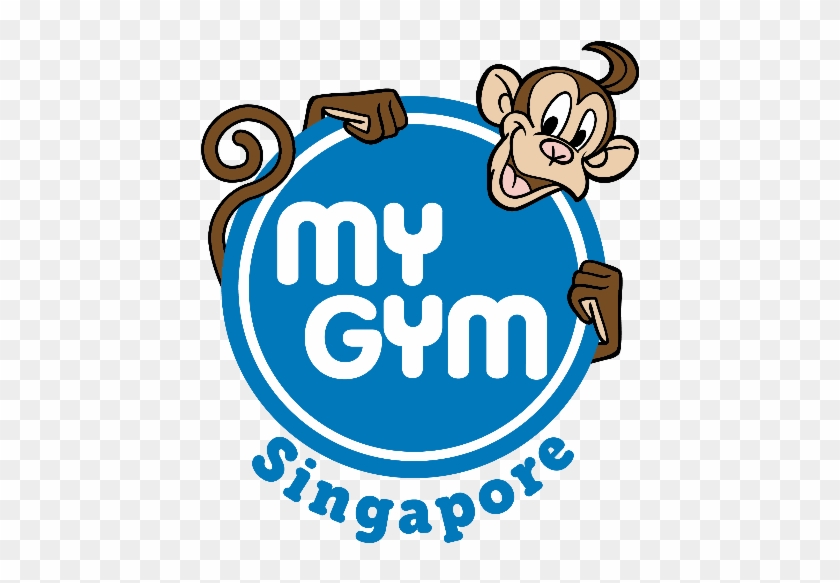 My Gym - My Gym In Torrance #1714234