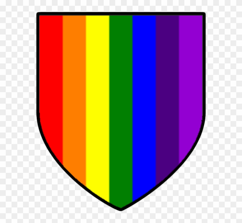 Rainbow Guard Asoiaf #1714294