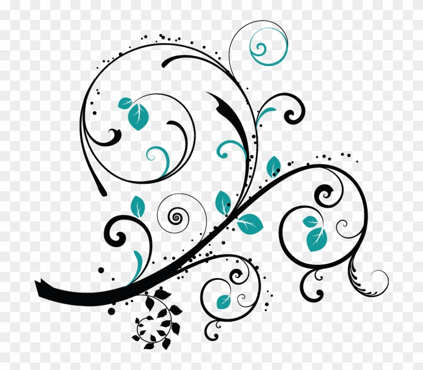 Directory Cielo Studios Please Contact Your Professional - Directory Cielo Studios Please Contact Your Professional #1714336